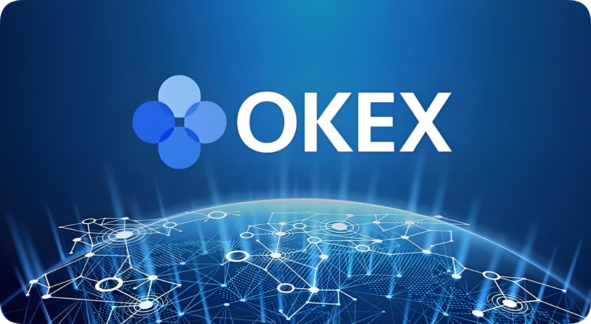 欧交易所官网下载 主图